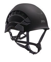 Шолом Petzl Vertex&reg; Vent black, A010CA03, M/L