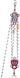Camp Janus doble pulley, 2160