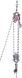 Camp Janus doble pulley, 2160