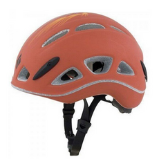 Helmet for children Black Diamond kid's Tracer red, BD 6202120000, Children's