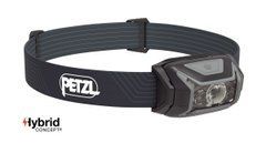 Ліхтар налобний Petzl Actik&reg; (2025) black