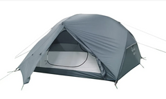 Намет Tramp Aero 3 grey, UTRT-003-grey
