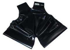 Protective seat for Petzl Canyon harnesses until 2020, C86400