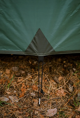 Намет Totem Catawba 4 (v2), UTTT-024