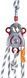 Camp Janus doble pulley, 2160