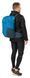 Рюкзак Deuter Futura 28 azure-steel