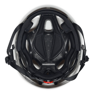 Helmet Climbing Technology X-Arbor green, 6X946 09, M/L