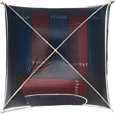 Tent Sierra Designs Tabernash 6, 40157821