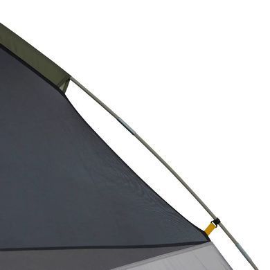 Tent Sierra Designs Tabernash 6, 40157821