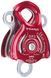 Camp Janus doble pulley, 2160
