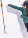 Avalanche probe BCA Stealth&trade; 300 Carbon Avalanche Probe, 48469998