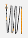 Avalanche probe BCA Stealth&trade; 300 Carbon Avalanche Probe, 48469998