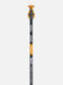 Avalanche probe BCA Stealth&trade; 300 Carbon Avalanche Probe, 48469998