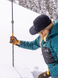 Avalanche probe BCA Stealth&trade; 300 Carbon Avalanche Probe, 48469998