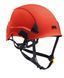 Helmet Petzl Strato red, A020AA02, M/L