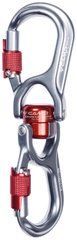 Вертлюг Camp Enigma 3Lock Double, 3498