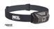 Ліхтар налобний Petzl Actik (2025) black