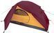 Tent Terra Incognita Adria 2 Alu cherry, Ti Adria 2 Alu cherry