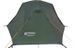 Tent Terra Incognita Adria 2 Alu cherry, Ti Adria 2 Alu cherry