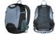 Рюкзак Terra Incognita Winner 18 L, Ti Winner 18 black
