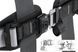 Complete fall arrest harness Petzl Swan Easyfit Stainless