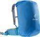 Рюкзак Deuter Futura 28 azure-steel