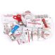 Lifesystems Explorer First Aid Kit, 1035