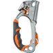 Hand clamp Climbing Technology Quick Roll Ascender W/Pulley Left, 2D663SJ
