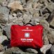 Lifesystems Explorer First Aid Kit, 1035