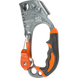 Hand clamp Climbing Technology Quick Roll Ascender W/Pulley Left, 2D663SJ