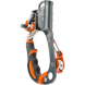 Hand clamp Climbing Technology Quick Roll Ascender W/Pulley Left, 2D663SJ