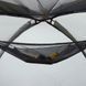 Tent Sierra Designs Tabernash 6, 40157821