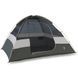 Tent Sierra Designs Tabernash 6, 40157821
