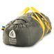 Tent Sierra Designs Tabernash 6, 40157821