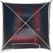 Tent Sierra Designs Tabernash 6, 40157821
