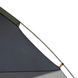 Tent Sierra Designs Tabernash 6, 40157821