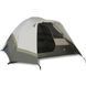 Tent Sierra Designs Tabernash 6, 40157821