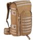 Tactical backpack Kelty Falcon Tactical 65 coyote brown