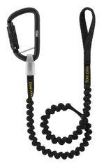 Кріплення розтяжне для інструменту Petzl Tooleash, S049AA00
