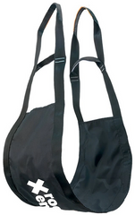 Work seat Rock Empire Ledge Light, CUL001.000-0000W0008000