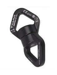 Вертлюг Camp Swivel, 1393