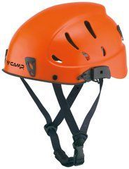 Helmet Camp Armour PRO orange, 2644-4 orange, M/L