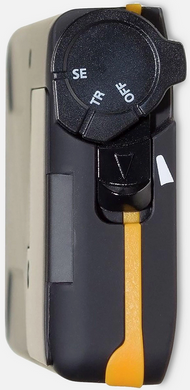 Avalanche search beacon BCA TRACKER 3, 16534000