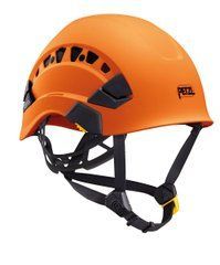 Шолом Petzl Vertex&reg; Vent orange, A010CA04, M/L