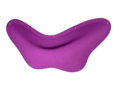 Рельєф Alpha FG Volume #85