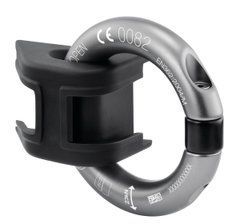Petzl Ring2side mount for Petzl Falcon and Petzl Falcon Ascent systems, C030BA00