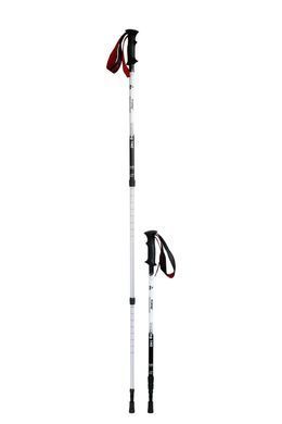 Trekking poles Tramp Trail Trekking, TRR-003