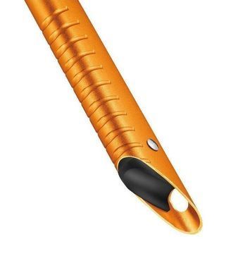 Льодоруб Petzl Ride 45 cm з теслом , U04A 45