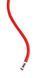 Мотузка статична Petzl Rumba 8 mm red 50 м