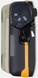 Avalanche search beacon BCA TRACKER 3, 16534000